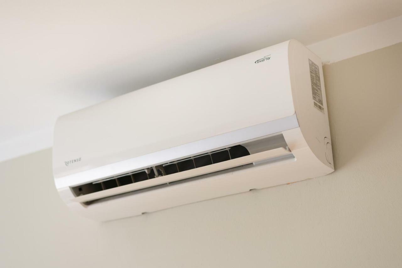 Apartament Rsl Ruda Slaska Ngoại thất bức ảnh